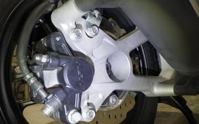 HONDA ADV160 2005 KF54