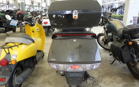 HONDA FUSION X SE MF02