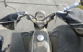 SUZUKI K90 K90