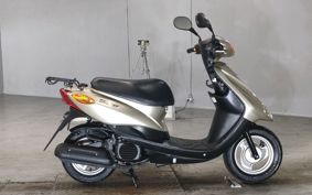 YAMAHA JOG SA36J