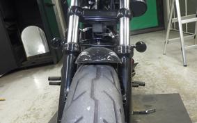 HARLEY XL1200NS 2020