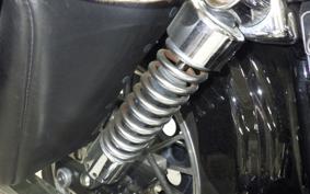 HARLEY FXDL 1450 2003
