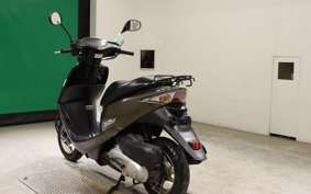 HONDA DIO Gen.6 AF68