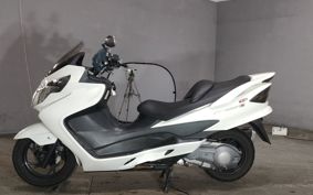 SUZUKI SKYWAVE 250S CJ46A