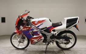 HONDA NS-1 GEN 2 AC12