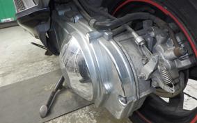 SUZUKI SKYWAVE 250 (Burgman 250) S 2 CJ43A