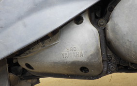 YAMAHA JOG APRIO SA11J