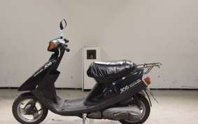 YAMAHA JOG Gen.1 3KJ