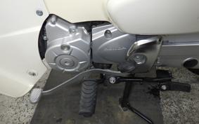 HONDA C50 SUPER CUB AA09