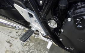 HONDA CB1300SB SUPER BOLDOR SP 2024 SC54