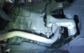 HONDA ADV150 KF38