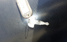 HONDA GYRO CANOPY TA03