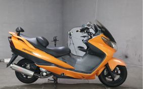 KAWASAKI EPSILON250 CJ43B