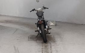 KAWASAKI ESTRELLA250 RS BJ250A