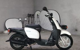 OTHER GEAR UA08J