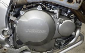 HONDA XR-250 GEN 2 2025 MD30