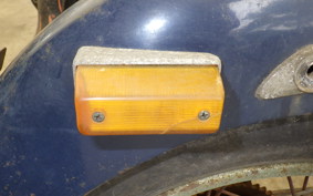 HONDA C92 SUPER CUB C92