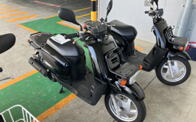 YAMAHA  GEAR BX50 UA07J