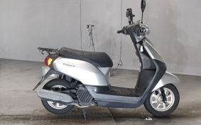 HONDA  TACT  BASIC  AF79
