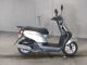 Фото Honda TACT BASIC с японского аукциона