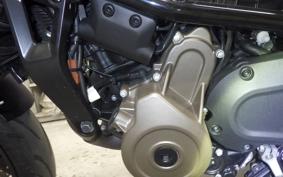 HUSQVARNA VITPILEN 401 2024