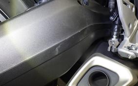 HONDA CBR650R 2020 RH03