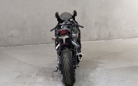 HONDA CBR1000RR SC59