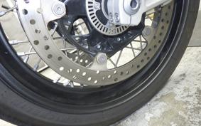 BMW R NINE T 2023