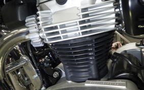 KAWASAKI W800 2022 EJ800E