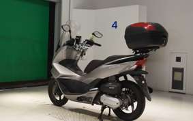 HONDA PCX 150 2019 KF18