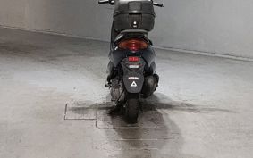 YAMAHA AXIS 100 SB01J