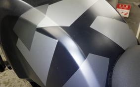 OTHER +ENFIELD ﾋﾏﾗﾔﾝ