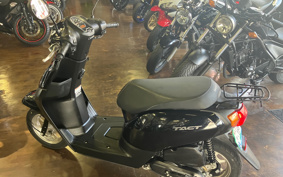 HONDA  TACT  BASIC  AF79