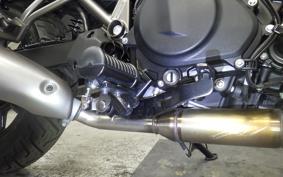KAWASAKI ELIMINATOR400-3 2024 EL400A