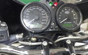DUCATI MONSTER 400 IE 2005