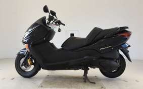 HONDA FORZA ZA MF08