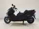 Фото Honda FORZA ZA 2005 с японского аукциона