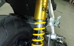 HONDA CB1300SF SUPER FOUR SP 2025 SC54