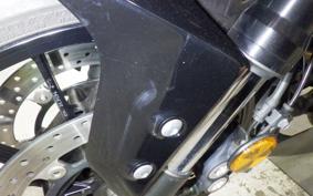 YAMAHA YZF-R7 2024 RM39J