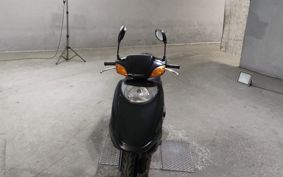 HONDA SPACY100 JF13