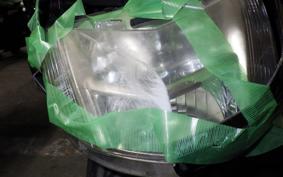 YAMAHA MAXAM 250 2021 SG21J