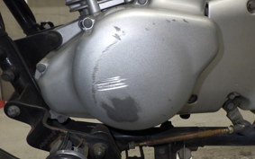 KAWASAKI ELIMINATOR 125 2013 BN125A