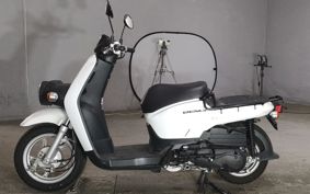 HONDA BENLY110 JA09
