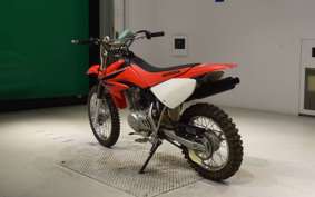 HONDA CRF80F HE01