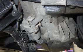 HONDA LEAD 50 2004 AF20