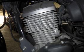 HONDA CB150 2016