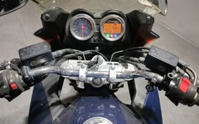 SUZUKI BANDIT1200S GV79A