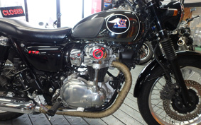 MEGURO K3 2021 EJ800B