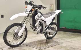 YAMAHA WR250R 2023 DG15J