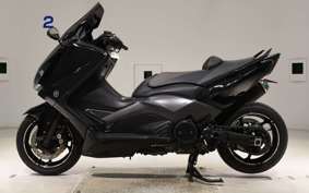YAMAHA T-MAX 530 2013